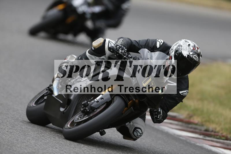 Archiv-2025/32 07.07.2025 Plüss Moto Sport ADR/Freies Fahren/17